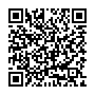 To view this 2015 Chevrolet Silverado 1500 Baton Rouge LA from Airline Auto Mart, please scan this QR code with your smartphone or tablet to view the mobile version of this page.