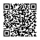 To view this 2002 Toyota Highlander Baton Rouge LA from Airline Auto Mart, please scan this QR code with your smartphone or tablet to view the mobile version of this page.