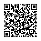 To view this 2017 Chevrolet Silverado 1500 Baton Rouge LA from Airline Auto Mart, please scan this QR code with your smartphone or tablet to view the mobile version of this page.