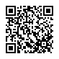 To view this 2010 GMC Yukon Baton Rouge LA from Airline Auto Mart, please scan this QR code with your smartphone or tablet to view the mobile version of this page.