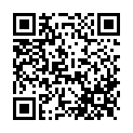 To view this 2017 GMC Sierra 1500 Baton Rouge LA from Airline Auto Mart, please scan this QR code with your smartphone or tablet to view the mobile version of this page.