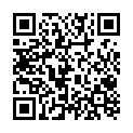 To view this 2014 Toyota Camry Baton Rouge LA from Airline Auto Mart, please scan this QR code with your smartphone or tablet to view the mobile version of this page.