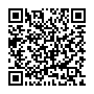 To view this 2009 Chevrolet Silverado 1500 Baton Rouge LA from Airline Auto Mart, please scan this QR code with your smartphone or tablet to view the mobile version of this page.