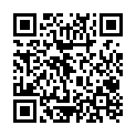 To view this 2016 Toyota Tundra Baton Rouge LA from Airline Auto Mart, please scan this QR code with your smartphone or tablet to view the mobile version of this page.