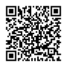 To view this 2016 Chevrolet Silverado 1500 Baton Rouge LA from Airline Auto Mart, please scan this QR code with your smartphone or tablet to view the mobile version of this page.