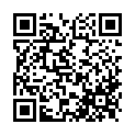 To view this 2008 Dodge Ram 2500 Baton Rouge LA from Airline Auto Mart, please scan this QR code with your smartphone or tablet to view the mobile version of this page.