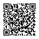 To view this 2013 Chevrolet Silverado 1500 Baton Rouge LA from Airline Auto Mart, please scan this QR code with your smartphone or tablet to view the mobile version of this page.