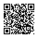 To view this 2011 Honda Civic Baton Rouge LA from Airline Auto Mart, please scan this QR code with your smartphone or tablet to view the mobile version of this page.