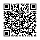 To view this 2018 Chevrolet Silverado 1500 Baton Rouge LA from Airline Auto Mart, please scan this QR code with your smartphone or tablet to view the mobile version of this page.