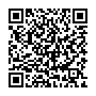 To view this 2019 Chevrolet Silverado 2500HD Baton Rouge LA from Airline Auto Mart, please scan this QR code with your smartphone or tablet to view the mobile version of this page.