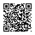 To view this 2011 GMC Yukon Baton Rouge LA from Airline Auto Mart, please scan this QR code with your smartphone or tablet to view the mobile version of this page.