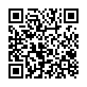 To view this 2014 Honda Accord Baton Rouge LA from Airline Auto Mart, please scan this QR code with your smartphone or tablet to view the mobile version of this page.