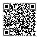 To view this 2013 Chevrolet Express Baton Rouge LA from Airline Auto Mart, please scan this QR code with your smartphone or tablet to view the mobile version of this page.