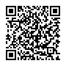 To view this 2020 Chevrolet Silverado 2500HD Baton Rouge LA from Airline Auto Mart, please scan this QR code with your smartphone or tablet to view the mobile version of this page.