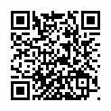To view this 2017 GMC Yukon XL Baton Rouge LA from Airline Auto Mart, please scan this QR code with your smartphone or tablet to view the mobile version of this page.