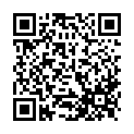 To view this 2010 GMC Yukon Baton Rouge LA from Airline Auto Mart, please scan this QR code with your smartphone or tablet to view the mobile version of this page.