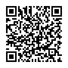 To view this 2014 Chevrolet Silverado 1500 Baton Rouge LA from Airline Auto Mart, please scan this QR code with your smartphone or tablet to view the mobile version of this page.