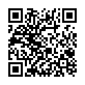 To view this 2019 Ford F-150 Baton Rouge LA from Airline Auto Mart, please scan this QR code with your smartphone or tablet to view the mobile version of this page.