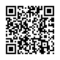 To view this 2010 Acura MDX Baton Rouge LA from Airline Auto Mart, please scan this QR code with your smartphone or tablet to view the mobile version of this page.