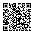 To view this 2004 Chevrolet Silverado 2500 Baton Rouge LA from Airline Auto Mart, please scan this QR code with your smartphone or tablet to view the mobile version of this page.