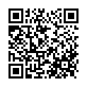 To view this 2010 Honda Accord Baton Rouge LA from Airline Auto Mart, please scan this QR code with your smartphone or tablet to view the mobile version of this page.
