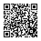 To view this 2009 Chevrolet Silverado 1500 Baton Rouge LA from Airline Auto Mart, please scan this QR code with your smartphone or tablet to view the mobile version of this page.