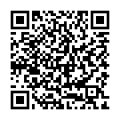 To view this 2012 Chevrolet Silverado 2500HD Baton Rouge LA from Airline Auto Mart, please scan this QR code with your smartphone or tablet to view the mobile version of this page.