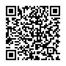To view this 2003 Toyota Highlander Baton Rouge LA from Airline Auto Mart, please scan this QR code with your smartphone or tablet to view the mobile version of this page.
