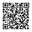 To view this 2007 GMC Sierra Classic 1500 Baton Rouge LA from Airline Auto Mart, please scan this QR code with your smartphone or tablet to view the mobile version of this page.