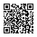 To view this 2014 GMC Sierra 1500 Baton Rouge LA from Airline Auto Mart, please scan this QR code with your smartphone or tablet to view the mobile version of this page.
