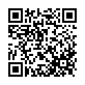 To view this 2019 GMC Acadia Baton Rouge LA from Airline Auto Mart, please scan this QR code with your smartphone or tablet to view the mobile version of this page.