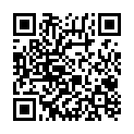 To view this 2017 Ford F-150 Baton Rouge LA from Airline Auto Mart, please scan this QR code with your smartphone or tablet to view the mobile version of this page.