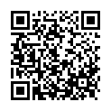 To view this 2012 Chevrolet Suburban Baton Rouge LA from Airline Auto Mart, please scan this QR code with your smartphone or tablet to view the mobile version of this page.