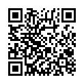 To view this 2017 Ford F-150 Baton Rouge LA from Airline Auto Mart, please scan this QR code with your smartphone or tablet to view the mobile version of this page.