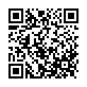 To view this 2015 Chevrolet Tahoe Baton Rouge LA from Airline Auto Mart, please scan this QR code with your smartphone or tablet to view the mobile version of this page.
