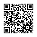 To view this 2007 GMC Sierra Classic 1500 Baton Rouge LA from Airline Auto Mart, please scan this QR code with your smartphone or tablet to view the mobile version of this page.