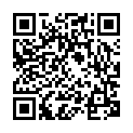 To view this 2016 Chevrolet Tahoe Baton Rouge LA from Airline Auto Mart, please scan this QR code with your smartphone or tablet to view the mobile version of this page.