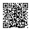 To view this 2015 Toyota Corolla Baton Rouge LA from Airline Auto Mart, please scan this QR code with your smartphone or tablet to view the mobile version of this page.