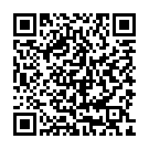 To view this 2015 Chevrolet Silverado 2500HD Baton Rouge LA from Airline Auto Mart, please scan this QR code with your smartphone or tablet to view the mobile version of this page.
