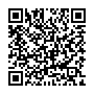To view this 2014 Chevrolet Silverado 1500 Baton Rouge LA from Airline Auto Mart, please scan this QR code with your smartphone or tablet to view the mobile version of this page.