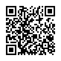 To view this 2003 Ford F-150 Baton Rouge LA from Airline Auto Mart, please scan this QR code with your smartphone or tablet to view the mobile version of this page.