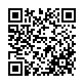 To view this 2016 Ford F-250 SD Baton Rouge LA from Airline Auto Mart, please scan this QR code with your smartphone or tablet to view the mobile version of this page.