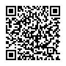 To view this 2016 Chevrolet Silverado 3500HD Baton Rouge LA from Airline Auto Mart, please scan this QR code with your smartphone or tablet to view the mobile version of this page.
