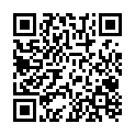 To view this 2017 GMC Savana Baton Rouge LA from Airline Auto Mart, please scan this QR code with your smartphone or tablet to view the mobile version of this page.