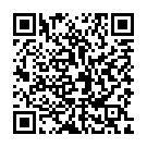 To view this 2008 Chevrolet TrailBlazer Baton Rouge LA from Airline Auto Mart, please scan this QR code with your smartphone or tablet to view the mobile version of this page.