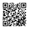To view this 2014 Honda Accord Baton Rouge LA from Airline Auto Mart, please scan this QR code with your smartphone or tablet to view the mobile version of this page.