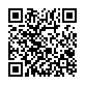 To view this 2018 Ford F-150 Baton Rouge LA from Airline Auto Mart, please scan this QR code with your smartphone or tablet to view the mobile version of this page.