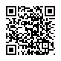 To view this 2004 Infiniti G35 Baton Rouge LA from Airline Auto Mart, please scan this QR code with your smartphone or tablet to view the mobile version of this page.
