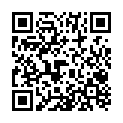 To view this 2001 Toyota RAV4 Baton Rouge LA from Airline Auto Mart, please scan this QR code with your smartphone or tablet to view the mobile version of this page.