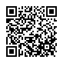 To view this 2020 Chevrolet Silverado 2500HD Baton Rouge LA from Airline Auto Mart, please scan this QR code with your smartphone or tablet to view the mobile version of this page.